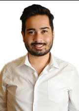 ANDRE LISQUE