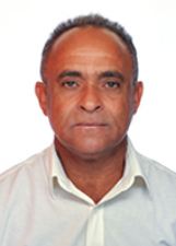 ANTONIO GERALDO
