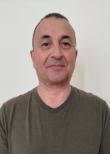 ADILSON STEINER