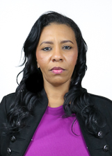 ADEMILSA CABELEIREIRA