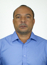 DONIZETE BRAZ (ZETÃO)