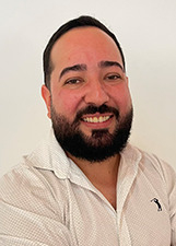 JOAO PAULO