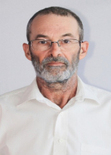 BASTIÃO RAPOSA