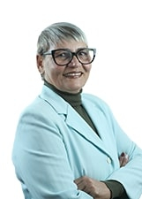 CREUZA ALVES