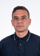 GEREMIAS DA EDUCAÇÃO