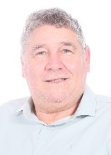 ENG. FERNANDO