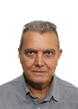BERNARDINO