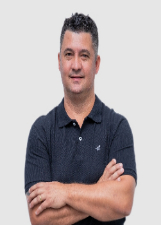 CARLOS EDUARSO