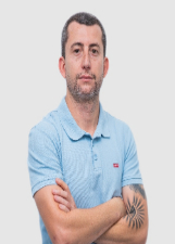 ANDRE FALCHI