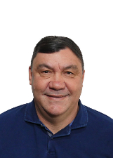 ZÉ PEDRO