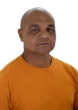 ADILSON QUEIROZ