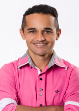 FERNANDO PALAMITE