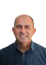 SARGENTO GONÇALVES