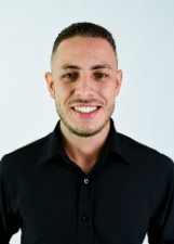 ADRIAN VENTRONI