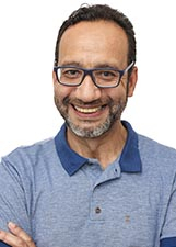 VAL SILVA