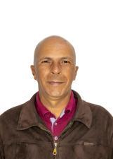 ALECIO FUMINHO
