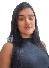 GEOVANNA DO BOI