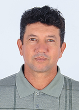 JOÃO CORAGEM