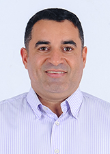 LEONARDO BARBOZA NADO