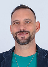 FABIO LUNA 