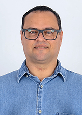 CASSIO FERRO