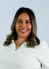 CLÉO