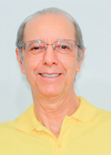 DR. FRANCISCO