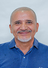 IQUINHO