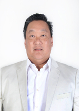 MAURICIO HAMAMOTO