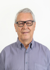 PASTOR FLAVIO