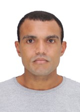 BRUNO FERNANDES