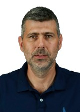 JULIO BILL