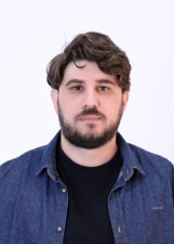 CESAR GUERREIRO - JACAREZINHO