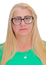 LOURDES NATALI GRANJA