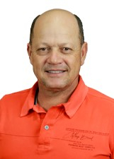 LUIZ CARLOS