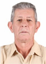 ALVARO DE GODOY VINO