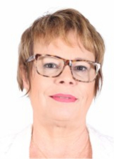 FERNANDA CRISTINA