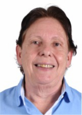 ENF. ANA VAZ - CEM