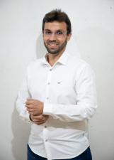 ALEXANDRE SANDRIN
