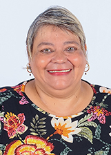 CARMEM DA PIPOCA