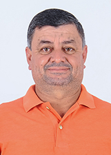 FALAVINHA DA ÁGUA