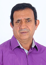 ASSIR VASSOREIRO