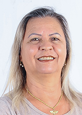 ANTONIA AP STEFAN SOUZA