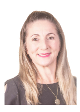 MAGDA DO LUIZINHO