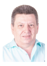 JOÃO CARLOS BARBOSA SODELLI