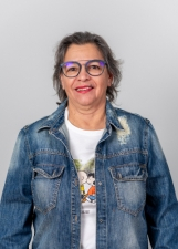 ANGELA PARREIRA