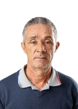 VALDIR MINEIRO