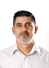 MARCO AURÉLIO