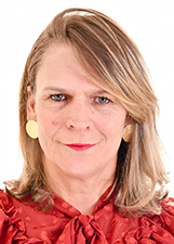 MARCIA DOIDA