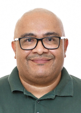 MARCELO AGUIAR